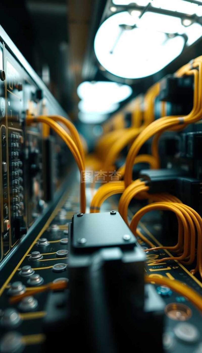 企业信息化选购指南:助您高效管理与决策