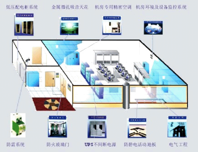 如何选择最适合你的定制软件?这是一个需要仔细考量的问题。