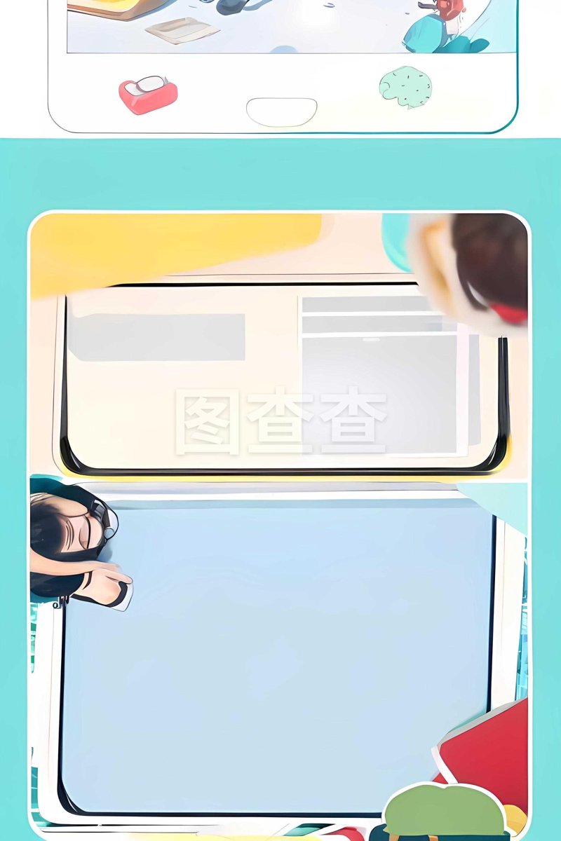 企业信息化:推动业务变革的利器